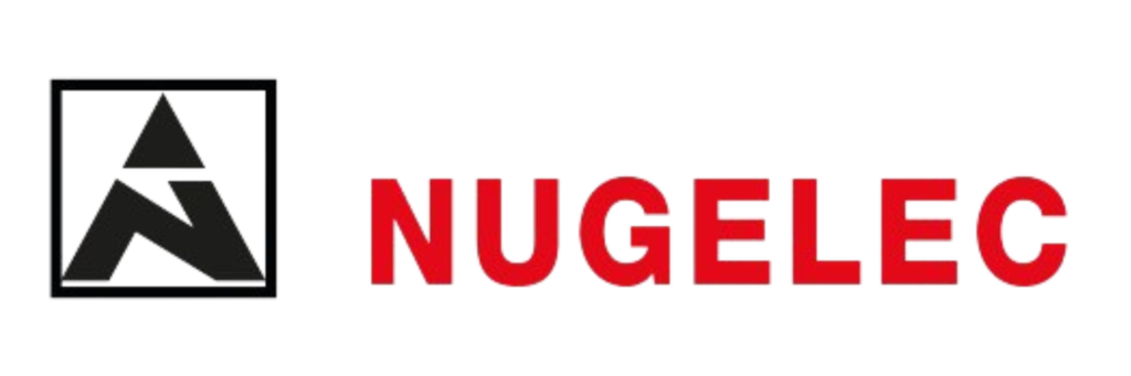 7 1